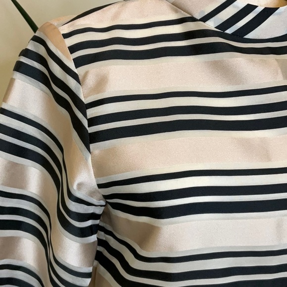 Paule Ka crop top - Picture 2 of 3